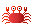 :crabby: