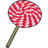 :lollipop2: