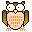 wise :owl: