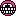 :ziplip: